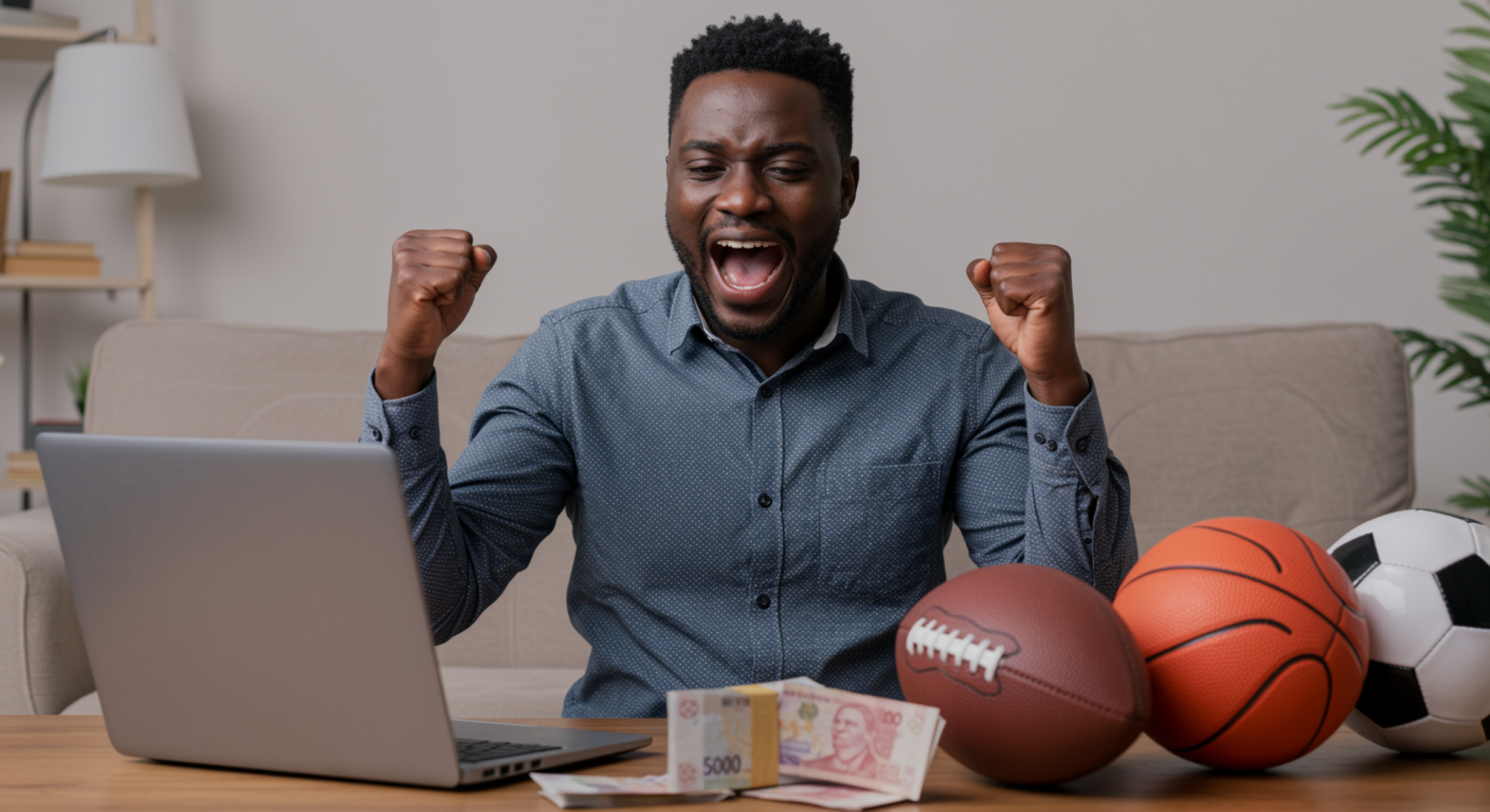 What Are the Most Popular Betting Markets in Sportsbooks?